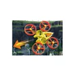 Kép 5/5 - Playmobil: Dragons Nine Realms - Icaris Lab (71084)