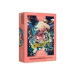 Kép 1/2 - Impetous World Life bársony puha tapintású 500db-os puzzle - Trefl
