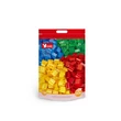 Kép 1/2 - Junior építőkészlet | 150 db építőkocka | építőjáték készlet | WANGE 096-1A
