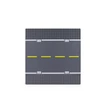 Kép 1/2 - 32x32 - egyenes  | alaplap út | WANGE 8810