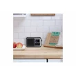 Kép 3/12 - Audizio Anzio akkumulátoros FM / DAB+ rádió 15W (Bluetooth) - Fekete