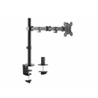 Kép 2/6 - Audizio MAD10 - SZIMPLA asztali monitortartó kar, 13" - 32"