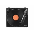 Kép 9/31 - Audizio RP310 - HQ Félautomata Bakelit lemezjátszó, MP3 konverter (USB/RCA)