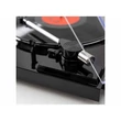 Kép 10/31 - Audizio RP310 - HQ Félautomata Bakelit lemezjátszó, MP3 konverter (USB/RCA)