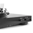 Kép 28/31 - Audizio RP310 - HQ Félautomata Bakelit lemezjátszó, MP3 konverter (USB/RCA)