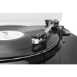 Kép 29/31 - Audizio RP310 - HQ Félautomata Bakelit lemezjátszó, MP3 konverter (USB/RCA)