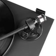 Kép 9/27 - Audizio RP340 Bakelit lemezjátszó HQ, fekete