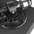 Kép 10/27 - Audizio RP340 Bakelit lemezjátszó HQ, fekete