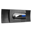 Kép 8/12 - Audizio Tours Compact Stereo Hifi rendszer, FM/DAB+ rádióval (CD, Bluetooth, MP3) - FEKETE