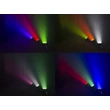 Kép 8/10 - BeamZ BAC300 Alumínium házas ProPAR lámpa (6x8W) Multicolor LED