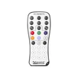 Kép 9/10 - BeamZ BAC300 Alumínium házas ProPAR lámpa (6x8W) Multicolor LED