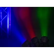 Kép 10/10 - BeamZ BAC300 Alumínium házas ProPAR lámpa (6x8W) Multicolor LED