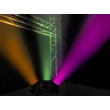 Kép 9/10 - BeamZ BAC509 Alumínium házas ProPAR lámpa (12x10W) Multicolor LED