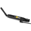Kép 3/6 - BeamZ BBP1 (Wi-DMX) - Vezeték nélküli DMX adó/vevő