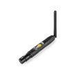 Kép 6/6 - BeamZ BBP1 (Wi-DMX) - Vezeték nélküli DMX adó/vevő