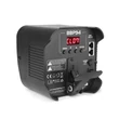 Kép 7/16 - BeamZ BBP94 RGBAW-UV (4x10W) LED DMX akkumulátoros reflektor + IR távirányító
