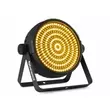 BeamZ BT430 (324 db LED) CW/WW stroboszkóp DMX vezérelhetőséggel