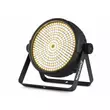 BeamZ BT430 (324 db LED) CW/WW stroboszkóp DMX vezérelhetőséggel