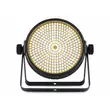 BeamZ BT430 (324 db LED) CW/WW stroboszkóp DMX vezérelhetőséggel