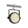 BeamZ BT430 (324 db LED) CW/WW stroboszkóp DMX vezérelhetőséggel