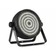 BeamZ BT430 (324 db LED) CW/WW stroboszkóp DMX vezérelhetőséggel