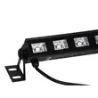 BeamZ BUVW-123 (12x3W) LED UV / Fehér derítő