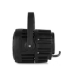 Kép 9/9 - BeamZ BWA63 Alumínium házas vízálló (IP65) PAR lámpa (6x3W) Multicolor LED