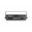 Kép 6/18 - BeamZ Dj Bank 244 RGBW fényeffekt