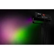 Kép 7/18 - BeamZ Dj Bank 244 RGBW fényeffekt