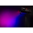 Kép 8/18 - BeamZ Dj Bank 244 RGBW fényeffekt