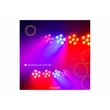 Kép 16/18 - BeamZ Dj Bank 244 RGBW fényeffekt