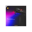 Kép 17/18 - BeamZ Dj Bank 244 RGBW fényeffekt
