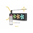 Kép 18/18 - BeamZ Dj Bank 244 RGBW fényeffekt