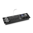 Kép 1/2 - BeamZ DMX-240, 192 csatornás DMX vezérlő