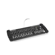 Kép 1/2 - BeamZ DMX-384, 384 csatornás DMX vezérlő