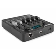 Kép 4/10 - BeamZ DMX-65W, 30 csatornás, AKKUMULÁTOROS vezeték nélküli (Wi-DMX) vezérlő