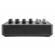 Kép 9/10 - BeamZ DMX-65W, 30 csatornás, AKKUMULÁTOROS vezeték nélküli (Wi-DMX) vezérlő