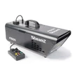 Kép 1/3 - BeamZ F1500 Hazer (fazer) ködgép (1500W) DMX + időzítős vezérlő