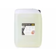 Kép 1/5 - BeamZ FFL20 hab folyadék koncentrátum (20 liter)