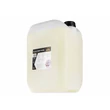 Kép 2/5 - BeamZ FFL20 hab folyadék koncentrátum (20 liter)