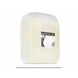 Kép 3/5 - BeamZ FFL20 hab folyadék koncentrátum (20 liter)