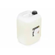Kép 4/5 - BeamZ FFL20 hab folyadék koncentrátum (20 liter)