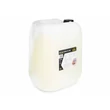 Kép 5/5 - BeamZ FFL20 hab folyadék koncentrátum (20 liter)