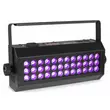 BeamZ Flood36UV (36 x 3W UV LED) Flood Light LED reflektor