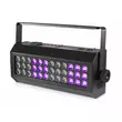 BeamZ Flood36UV (36 x 3W UV LED) Flood Light LED reflektor