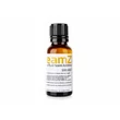 Kép 2/7 - BeamZ FSMA-C füstfolyadék illatanyag ampulla (20 ml) - KÓKUSZ