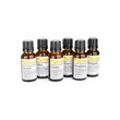 Kép 5/7 - BeamZ FSMA-C füstfolyadék illatanyag ampulla (20 ml) - KÓKUSZ