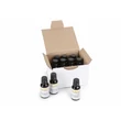Kép 7/7 - BeamZ FSMA-C füstfolyadék illatanyag ampulla (20 ml) - KÓKUSZ