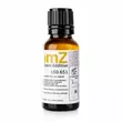 BeamZ FSMA-M füstfolyadék illatanyag ampulla (20 ml) - MENTOL