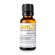 Kép 2/7 - BeamZ FSMA-T füstfolyadék illatanyag ampulla (20 ml) - TRÓPUSI